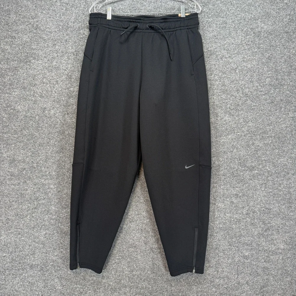 Nike dri fit